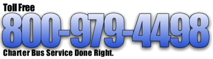 Logo Phone jpg