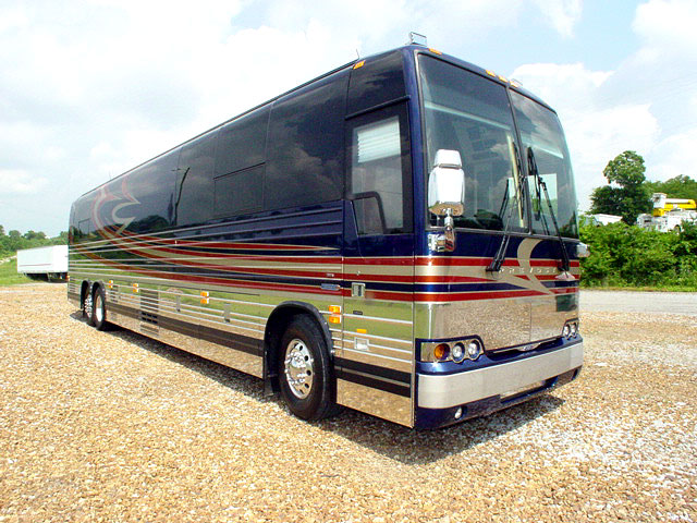 bogie bus jpg