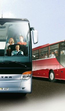 bus 1 jpg