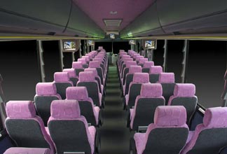 gallery express45 interior jpg