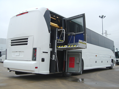 passenger13 L jpg